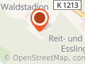 Tennis Turnerschaft Esslingen
