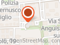 Asilo Nido La Trottola
