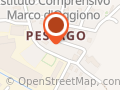 Scuola Dell'infanzia Dr.Luigi e Regina Sironi Scuola Paritaria
