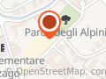 Bonomelli SRL