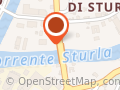 Bandelloni Srl
