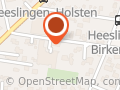 Essenz GmbH