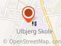 Ulbjerg Skole