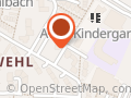 AWO-Kita Jugendhilfe u. Kindertagesstätten gGmbH