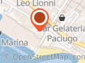 Gastronomia 5 Sensi - Lavagna