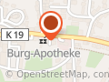 Praxis für Ergotherapie Elvira Krede