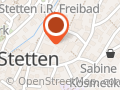 Beckmann & Eule Industrieelektronik GmbH Elektronikbau