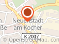 Thomas Schneider - Autowerkstatt