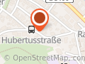 Haus Helene