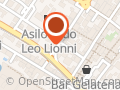 Negozio Cinese, Abbigliamento, Pelletterie, Valigie e Calzature