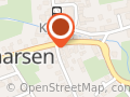 Sagel Einblasdämmung