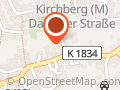 Chilimanufaktur Kirchberg an der Murr