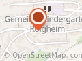 Ferienwohnung Roigheim Jagst Seckachta