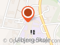 Ulbjerg Kultur- og Fritidscenter