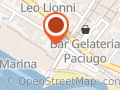 OnUp_Caffè