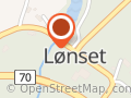 Nærbutikken Lønset