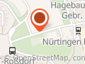 Schützengilde Nürtingen eV