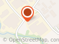 Emmestampi SRL