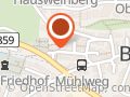 FS-Industrievertretungen