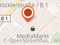 MediaMarkt Smartbar Handy Reparatur Hameln