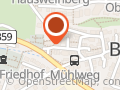 FS-Industrievertretungen