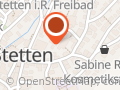 Gemeindekindergarten