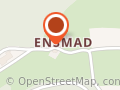 Ziegenhof Ensmad