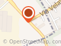 Mobilpol SRLS