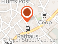 Rathaus-Optik Rieberer