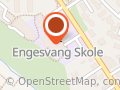 Engesvang Skole