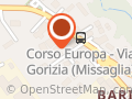 Falegnameria Rusconi Sas