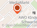 S. Geier und S. Kuller GMBH KX Tagesgruppe