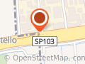 Sirius S.r.l.