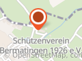Schützenverein 1926 e.V.