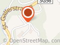 Reitstall Eugster Remo