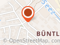 Beeler Haustechnik AG