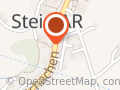 Stoffladen ZICKZACKZUCK rundum Stoffe