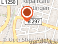 Fadime Pektas Änderungsschneiderei