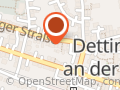 Dettinger Heimatmuseum