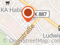 DPD Pickup Paketshop