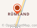 Hof ruemland