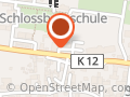 Gesundheitszentrum am Schlosspark