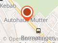 Bauhof