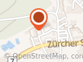 Schönenwegen Treff