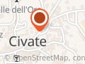 Municipio