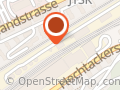 G Haustechnik