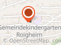 Gemeindekindergarten