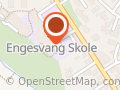SFO Engesvang - Broen