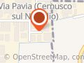 Metalnastri SRL