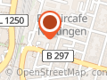 Smartphone Reparatur Service